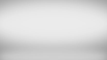 A4 Hiking Themed Lucky Number Fundraising Scratch Card - Local & Community Fund Raising